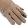 Outdoor Research Backstop Sensor Windpro Glove – Men’s